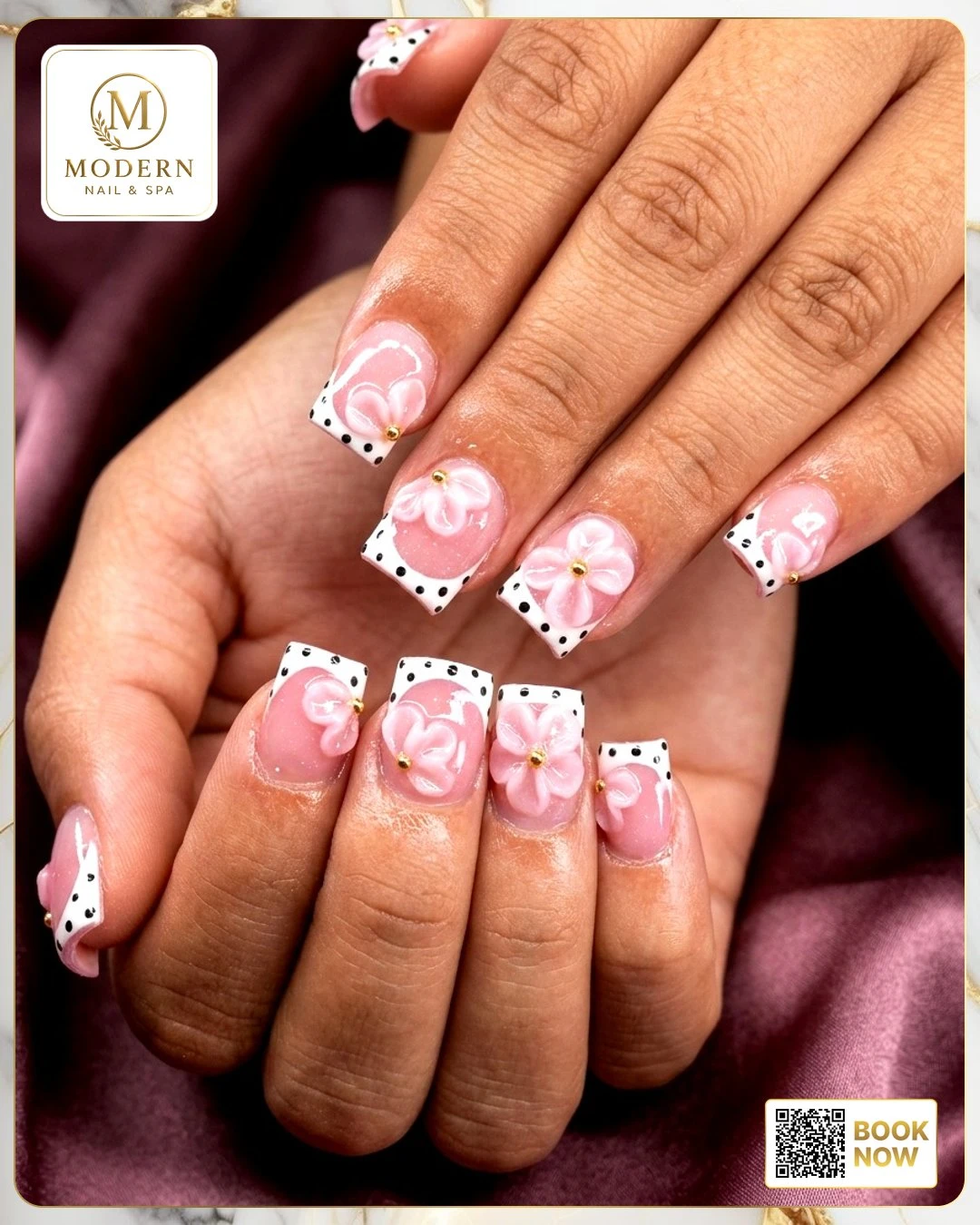 nail ideas